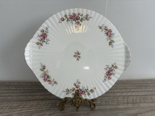 Stunning vintage rare royal - vintage,