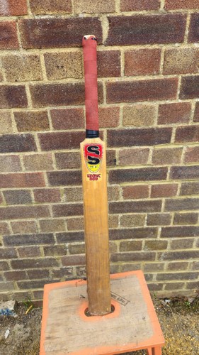 Very rare stuart surridge - very,