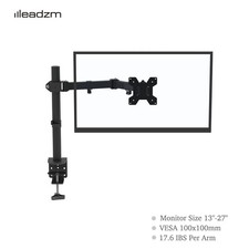 13-27” Single Computer