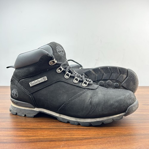 2019 timberland splitrock - timberland,