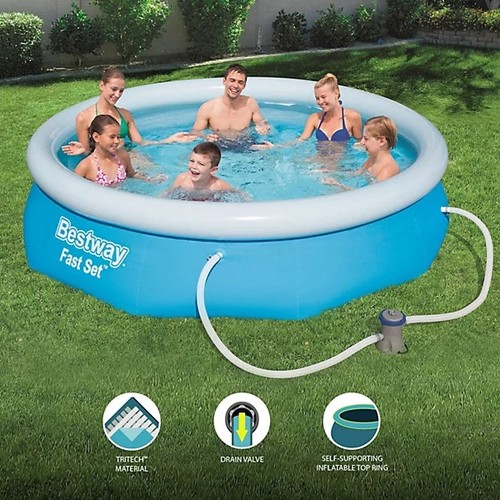 Brand new 10ft - 10ft/3m, fast