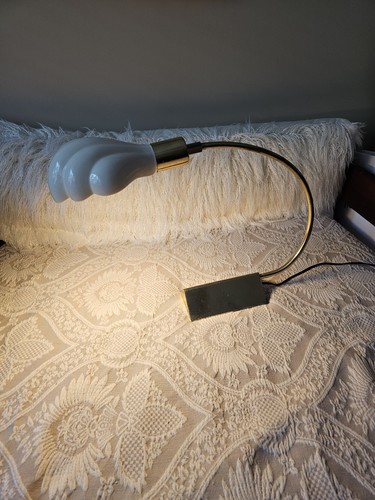 Desk lamp mid century tommaso - desk,