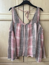 New with Tags Abercrombie &