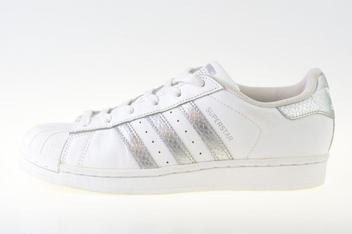 Adidas superstar - adidas, j