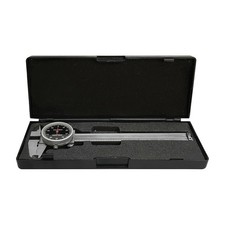 0-4" Stainless Steel 4 Way