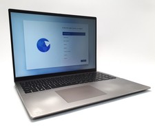 Dell Laptop Vostro 5620 16" i7