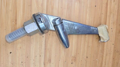 Tex mirror arm 6 - tex, no.