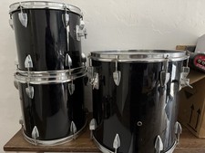 Tama Royal Star Vintage Drums