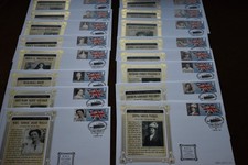 RMS Titanic Centenary