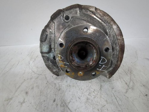 31216793923 151109 front left