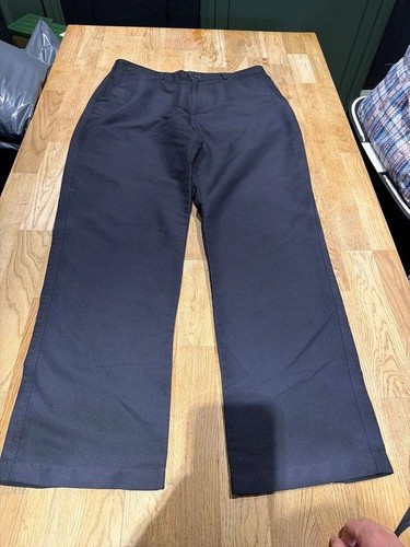 Men ping golf trousers - golf,