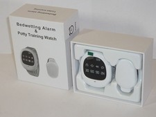 Wireless Bedwetting Alarm, 4
