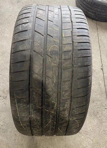305 112y hankook - 20,
