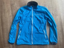 GALVIN GREEN FULL ZIP "GORE