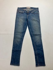 Levi demi curve - demi, skinny