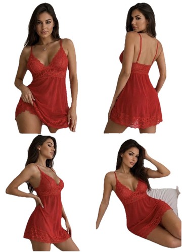 Women mini dress string - women,