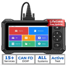 Fits Audi A1 A3 A4 Full