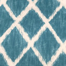 Sandown Bourne Trellis Lattice