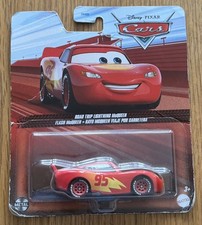 Disney Pixar Cars - Road Trip