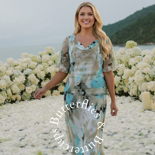 Kristen krog design size - krog, 28