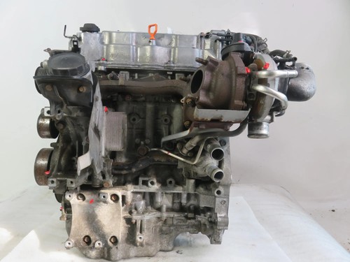 Honda accord viii engine - accord,