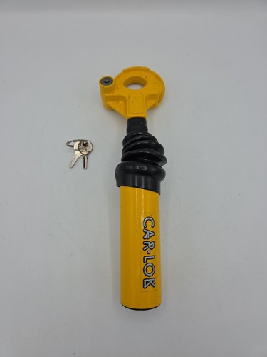 Vintage car lok vehicle - vintage,