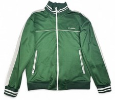 Men's Diesel S-Roots Dark