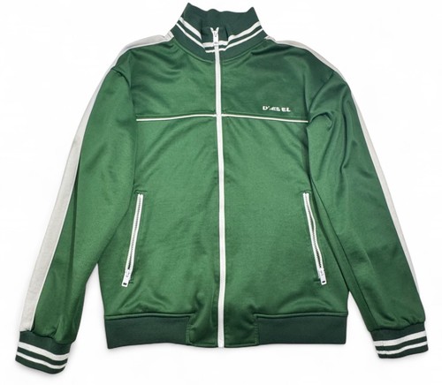 Men diesel roots dark - diesel,
