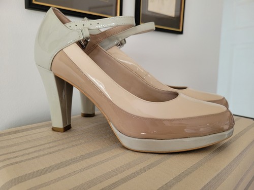 Womens clarks narrative kendra - narrative,
