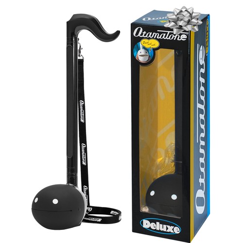 Otamatone deluxe japanese - otamatone,