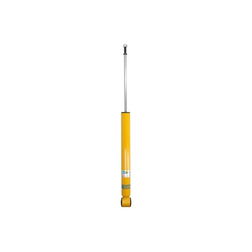 Bilstein 026239 shock - bilstein, 24-026239