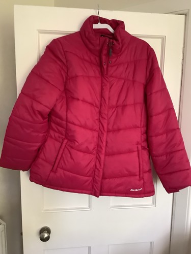 Peter storm womens - peter,