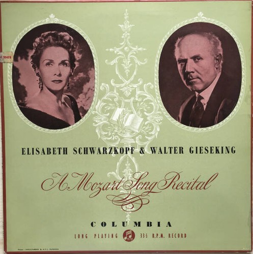 Wolfgang amadeus mozart - wolfgang,
