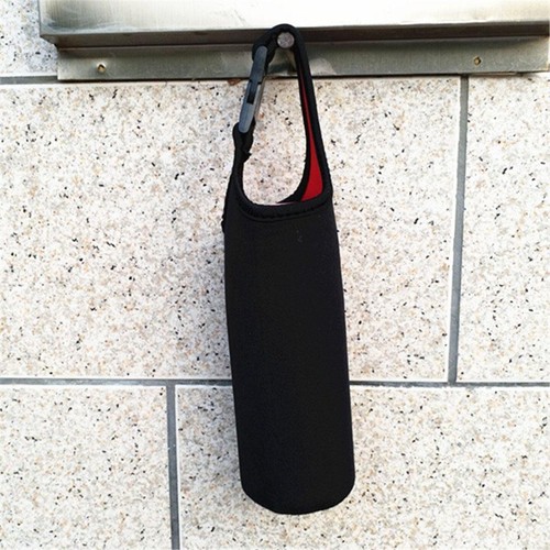 500ml water bottle cup - 500ml,
