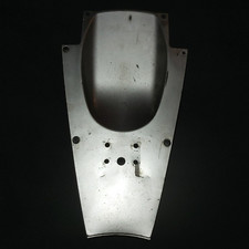 YAMAHA YZF R1 5PW 2002-03