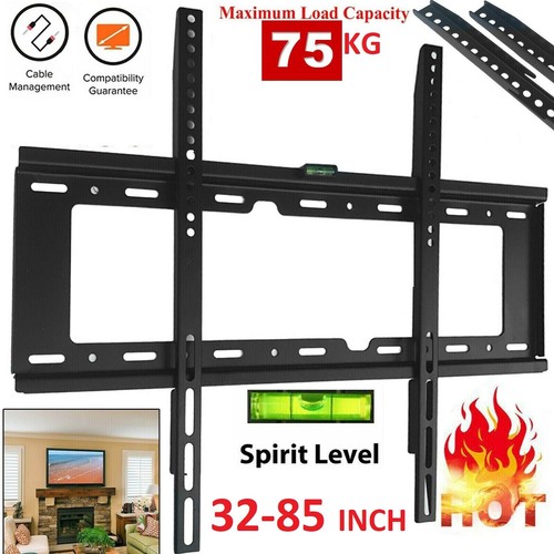 Wall bracket mount slim for - slim,