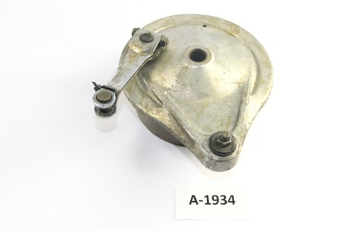 Honda 500 pc08 - vt,
