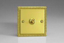 Varilight Georgian Roped