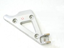 Honda VT 500 C PC08 Footrest