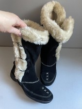 K by Clarks Marish Edible