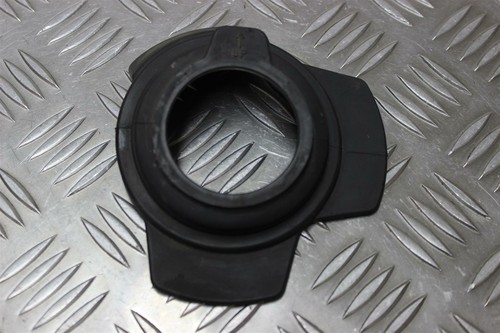 St1300 rubber swingarm gaiter - rubber,