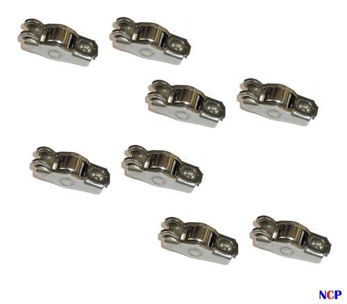 Rocker arm for peugeot - for,