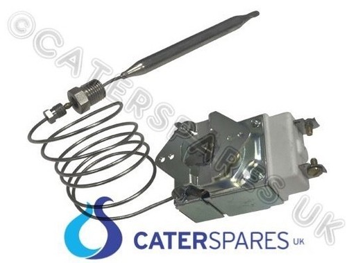 60125402 pitco gas fryer - 60125402,