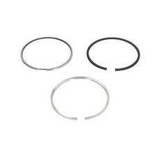 KOLBENSCHMIDT 800109010000