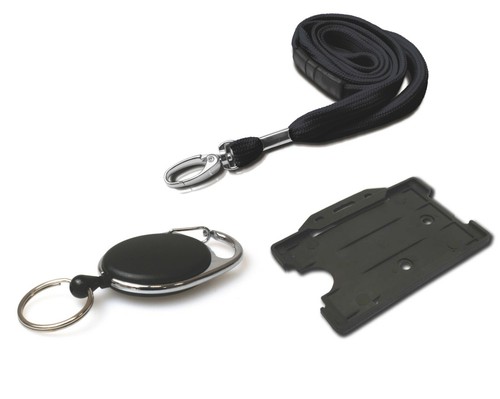 Neck strap lanyard - neck, lanyard,