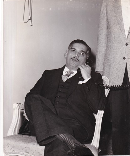 Cuban newspaper ataja director - cuban,