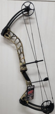 PSE STINGER RTS