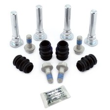 For Nissan Pulsar GTi-r N14