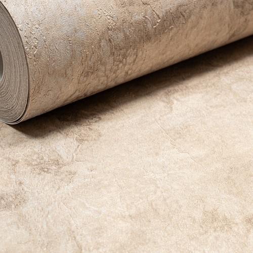 Gold beige shimmer wallpaper - shimmer,