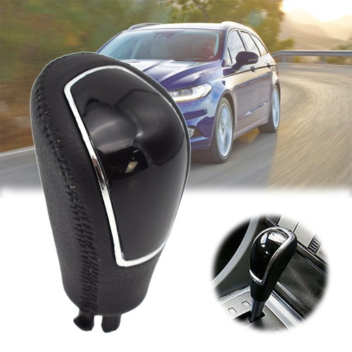Automatic gear lever for ford - gear,